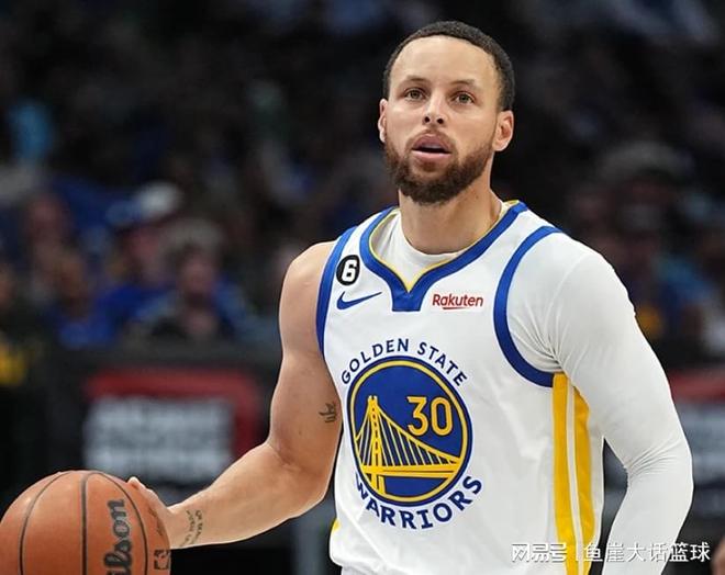 世界杯L组抽签出炉：英格兰、克罗地亚、加纳、巴拿马（世界杯L组分组确定：英格兰与克罗地亚、加纳、巴拿马同组）