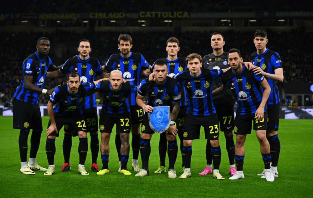 武里南联老板赛前发言：要和海港决一胜负，以决定谁能晋级（武里南联老板赛前放话：与海港一战定生死，胜者晋级）