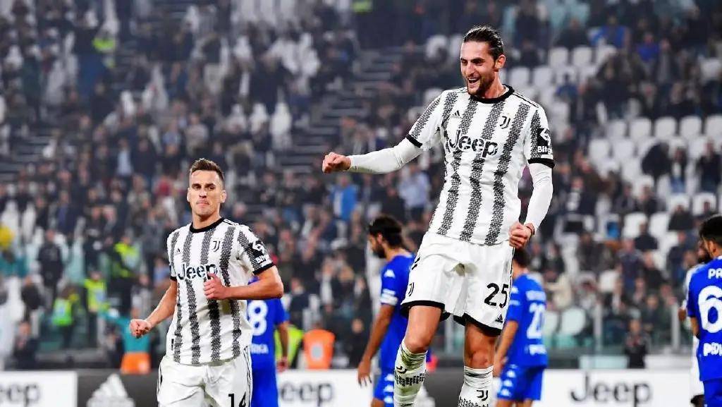 美记：雷霆现在24胜1负，还拥有26年第三高的状元签概率（据美媒，雷霆目前24胜1负，2026年状元签概率居第三位）