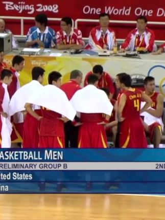 热议中超保级：赛程为人情世故提供便利；亚泰想搞肯定冲回来（中超保级引热议：赛程疑为人情铺路，亚泰若想一定能冲回）