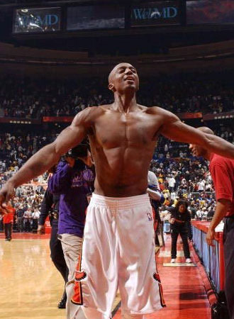 巴萨各项赛事近16比赛仅1次零封，其中15场合计丢了27球（巴萨各项赛事近16战仅1次零封，其余15场共失27球）