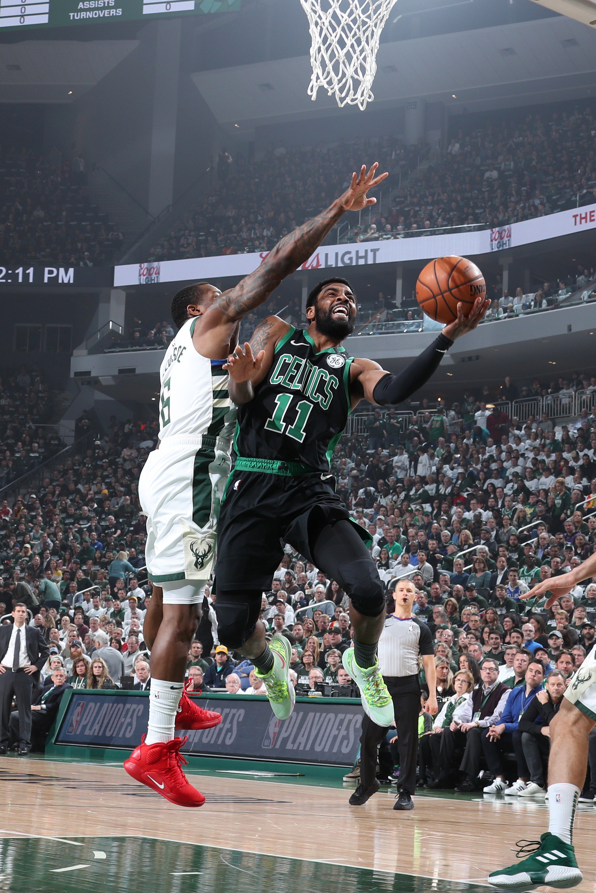 拉米罗：会享受亚冠与麦克阿瑟FC的比赛，明天也是欢庆时刻（拉米罗：期待与麦克阿瑟FC的亚冠对决，明天将迎来庆祝时刻）