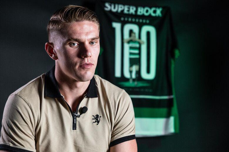 字母+东契奇！湖人被点名？三思而后行啊！（字母哥+东契奇联手？矛头直指湖人，务必三思！）