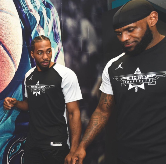 无敌影响力！文班上半场出战7分19秒，期间雷霆只得到4分（统治力爆棚！文班上半场仅打7分19秒，雷霆这段时间只拿4分）