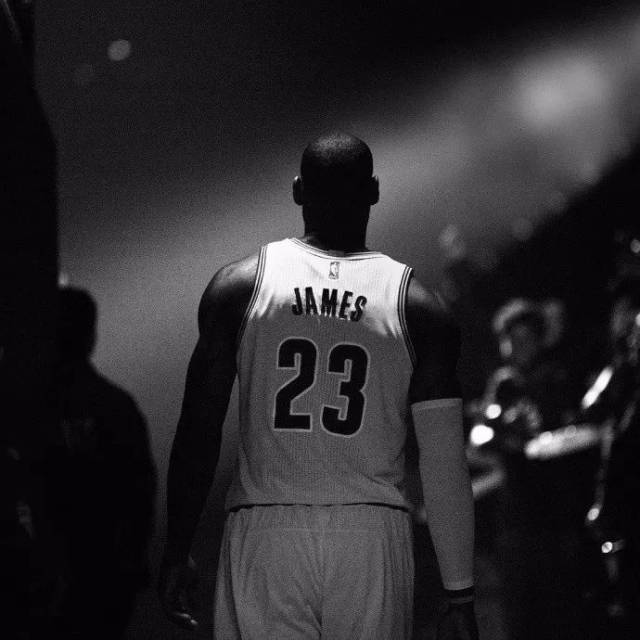 世界杯抽签前瞻：新纪元即将开启，解析分档与可能的死亡之组（世界杯抽签展望：新篇章将启，拆解分档与潜在死亡之组）