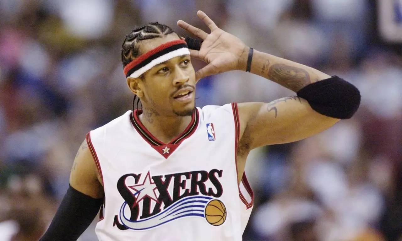 滑雪季开板温泉+南山住吃逛省钱全攻略（南山开板泡温泉：吃住逛省钱一站式攻略）