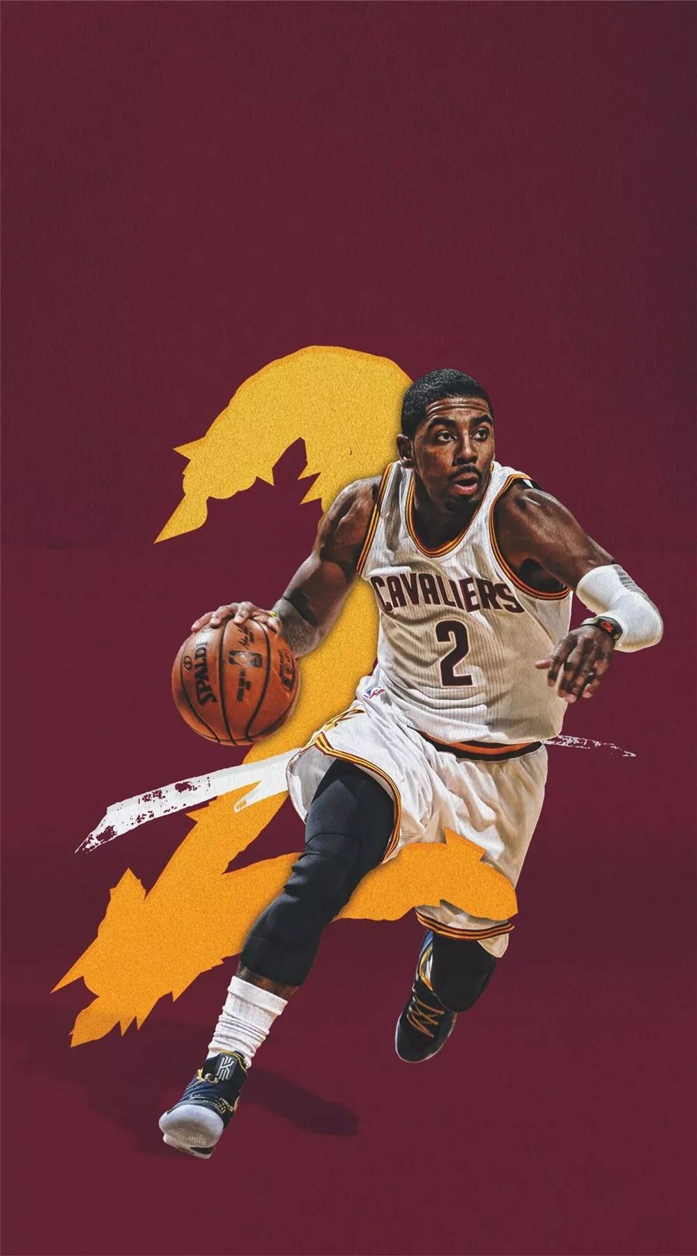 76人vs步行者前瞻：马克西大概率出战，76人稍占优势（76人vs步行者前瞻：马克西预计出场，76人略占上风）