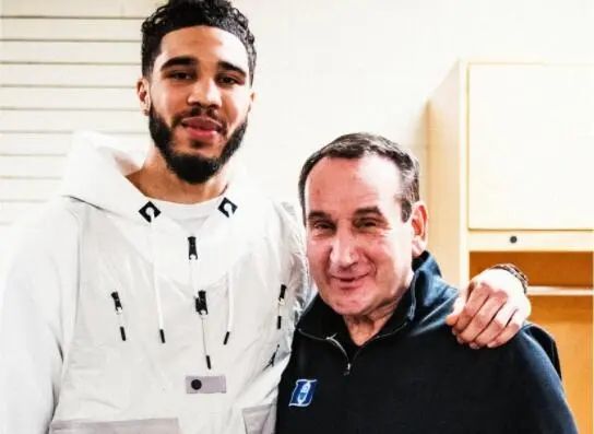 并非问题所在？保罗离队后快船战绩仍无起色 仅1胜3负（保罗离队难解快船困局 开局仅1胜3负）