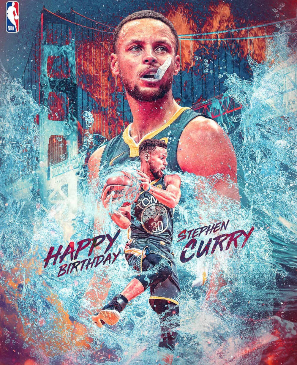 黄蜂队备战东部第一强队，主帅看好学习机会（黄蜂迎战东部第一劲旅，主帅认为这是宝贵的成长机会）