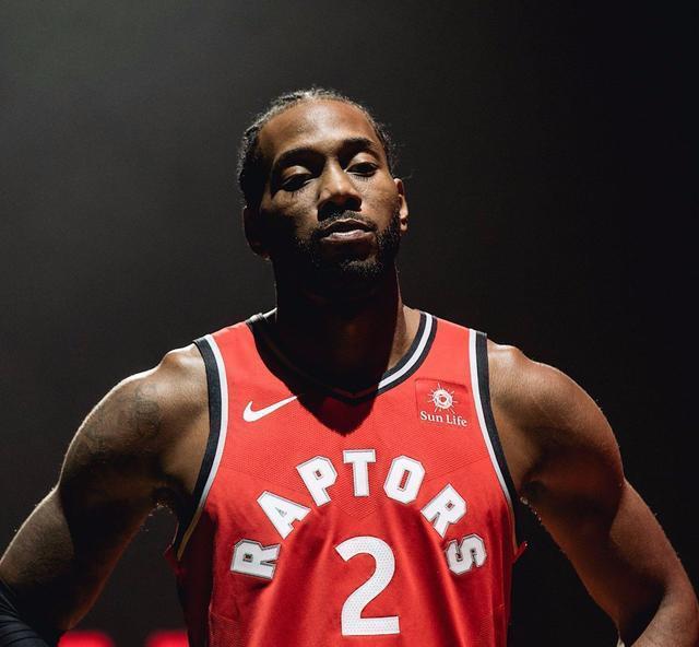 NBA杯半决赛战报：布伦森40+8，尼克斯132-120轻取魔术（NBA杯半决赛：布伦森轰40分8助攻，尼克斯132-120力克魔术）