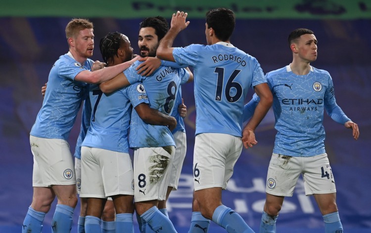 满意！拉脱维亚主帅：上届世预赛1胜9负，本届我们只输4场（拉脱维亚主帅称满意：上届世预赛1胜9负，如今仅输4场）