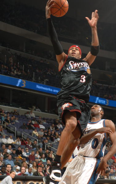 官方：国米名宿雷科巴出任委内瑞拉俱乐部塔奇拉竞技主帅（官宣：前国米名宿雷科巴执教委内瑞拉塔奇拉竞技）