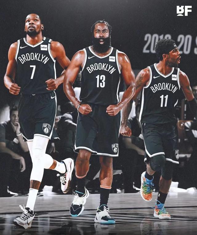 欧洲杯淘汰赛赛程公布（欧洲杯淘汰赛对阵揭晓）