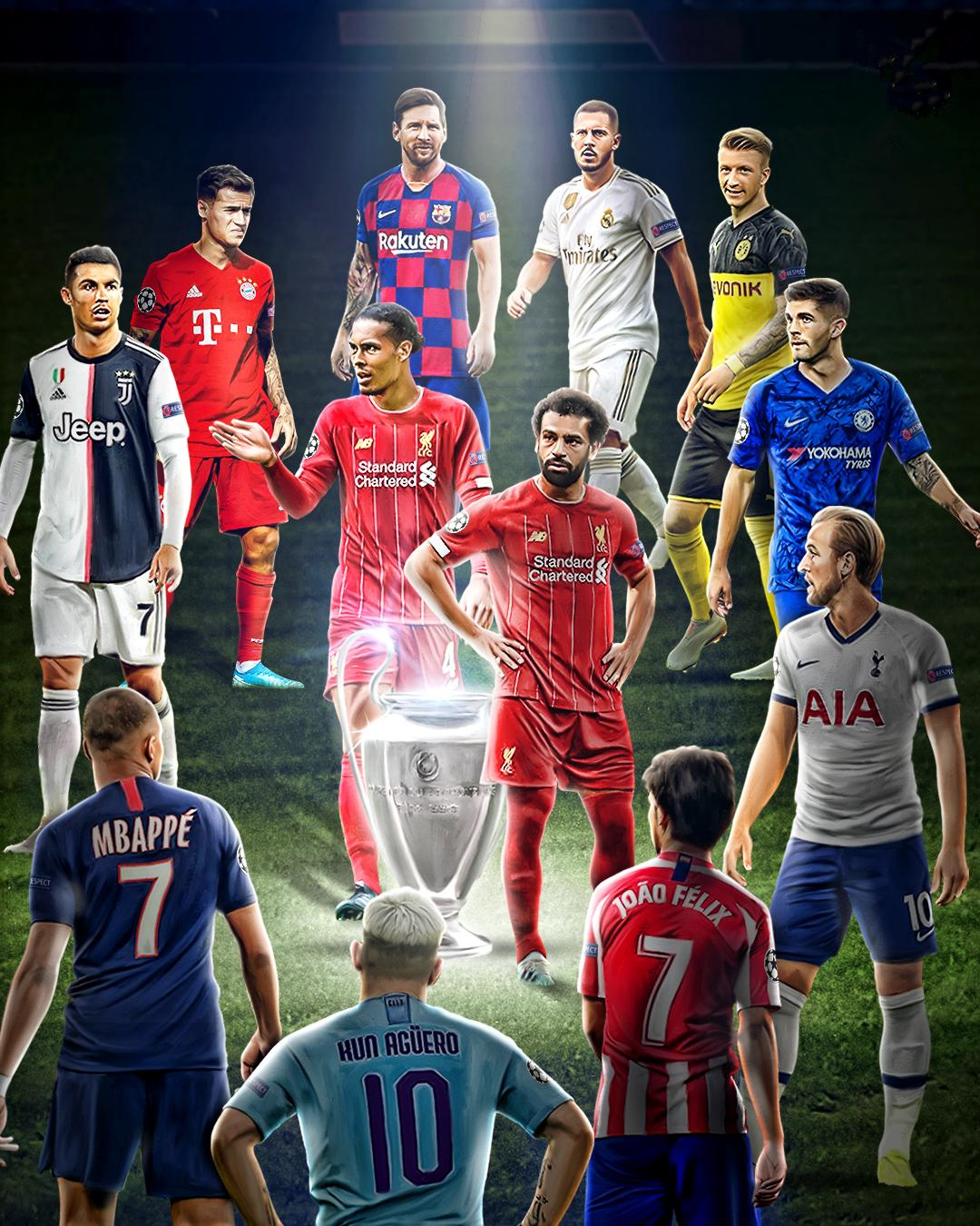 U20男排全运会，江苏苦战五局不敌浙江！山东太强，全胜小组第一（全运会U20男排：江苏鏖战五局惜败浙江，山东强势全胜锁定小组第一）