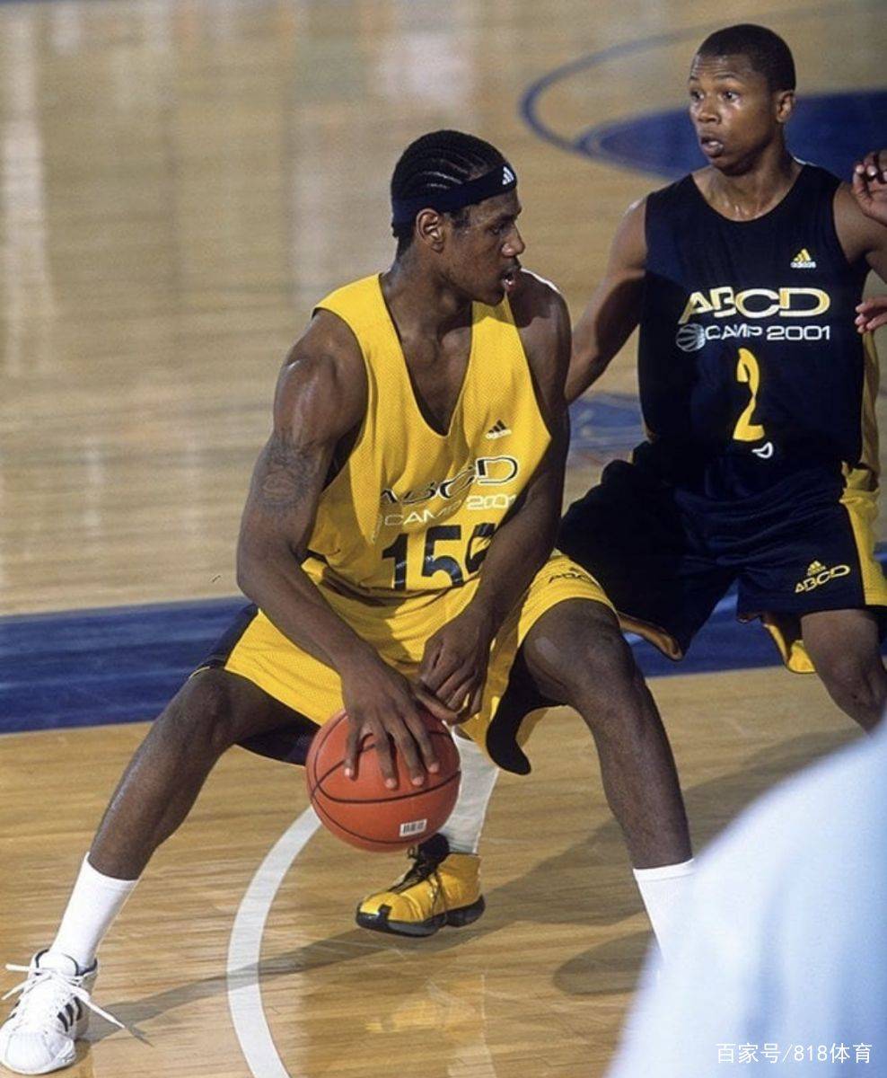 美媒：雷霆取得23胜1负，而他们的首发五人还没一起打过球（美媒：雷霆战绩23胜1负，首发五人至今未合体出场）