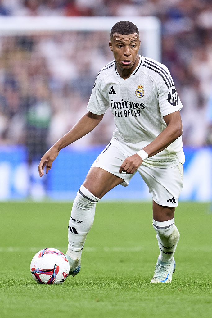 海外法国球员欧冠之夜：谢尔基、卡卢卢和扎格表现出色（欧冠夜法国海外军团高光：谢尔基、卡卢卢、扎格抢眼发挥）