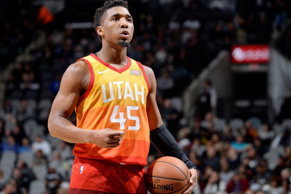 官方：中国家电品牌海尔成为意甲联赛赞助商（意甲官宣：海尔成为联赛赞助商）