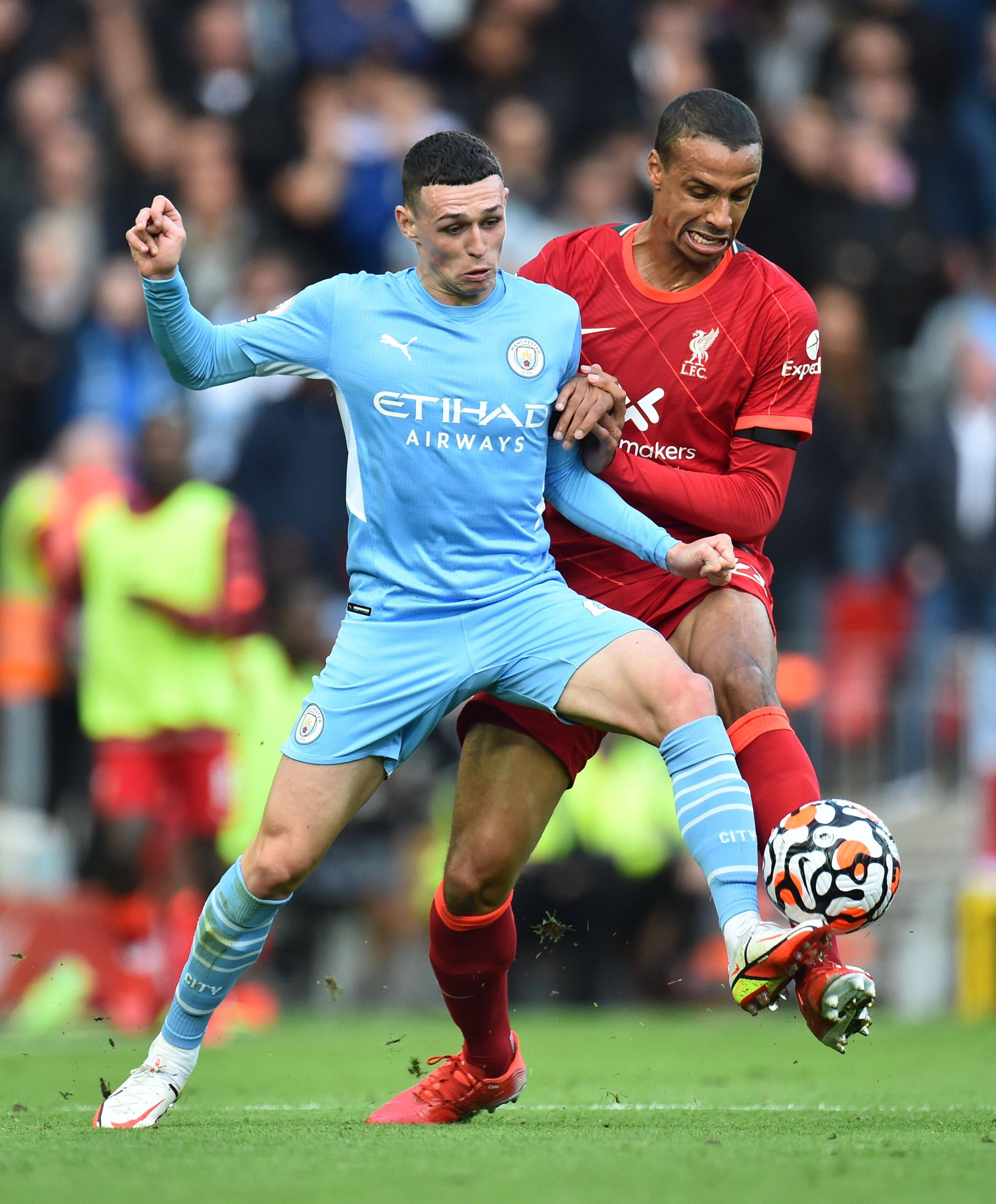 足坛17位亿欧先生分布：英超西甲各7人领跑 意甲...（足坛17位转会费过亿欧球星分布：英超、西甲各7人领跑，意甲紧随其后）