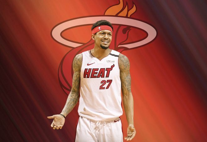 意外！C罗在最佳中东球员奖投票中仅排第2：3年0冠 第1不是本泽马（冷门！C罗中东最佳球员评选仅居第二：三年无冠，第一并非本泽马）