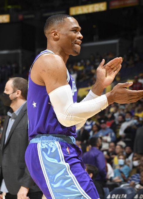 Opta预测欧冠夺冠概率：阿森纳24%第一，拜仁、曼城二三位（Opta欧冠夺冠概率出炉：阿森纳以24%领跑，拜仁与曼城分列二三位）