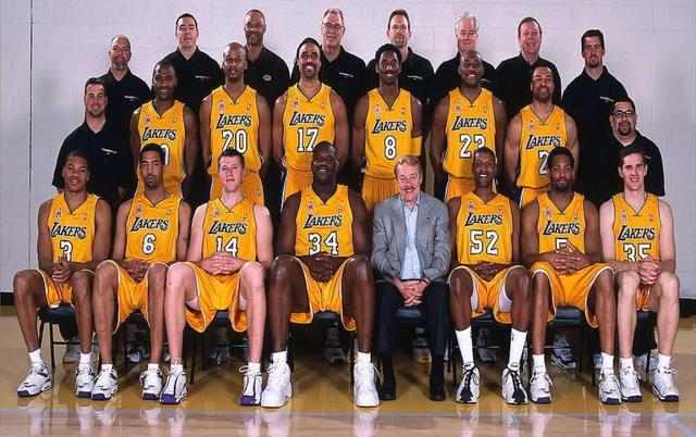 官方：海纳成功连任拜仁主席，两名副主席也实现连任（官方确认：海纳连任拜仁主席，两名副主席继续任职）