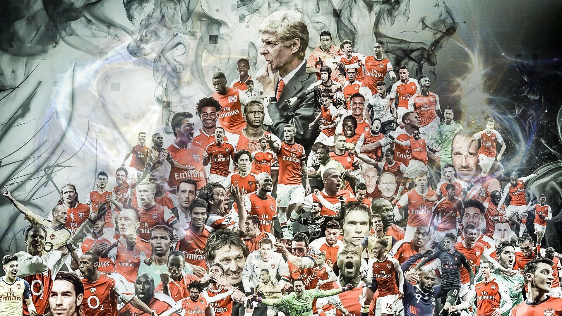 篮球篮网外援突然爆发，全场砍下35分（篮网外援突然发威，全场独取35分）