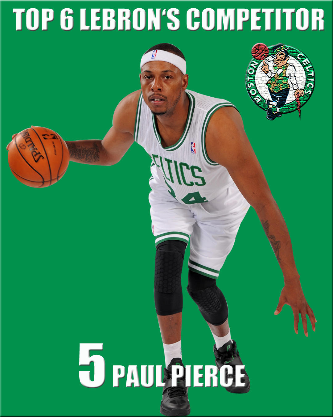 TA：因现代足球重视边路与攻防转换，菱形中场阵型已几乎绝迹（TA：当代足球崇尚边路与攻防转换，菱形中场几近消失）