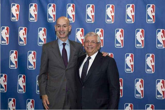 康宁汉姆的崛起之路（康宁汉姆的成长之旅）