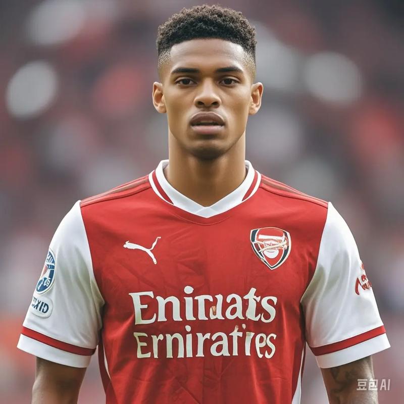 官方：今夏加盟维拉的19岁后卫厄兹詹租借加盟安德莱赫特（官宣：阿斯顿维拉今夏引进的19岁后卫厄兹詹租借加盟安德莱赫特）