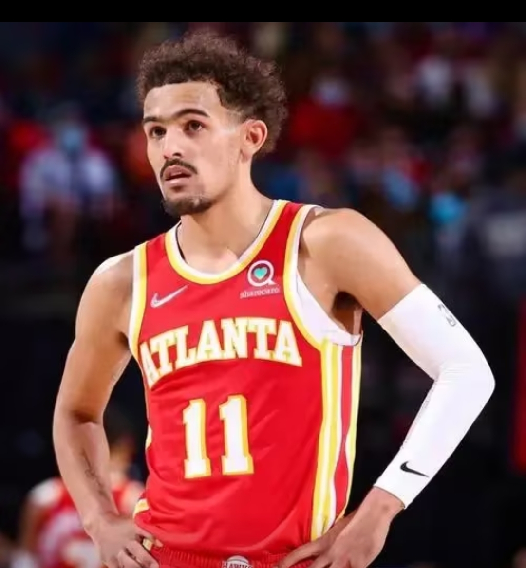 邮报：利物浦开会讨论了卡拉格的报道方式，队内多人对他不满（邮报：利物浦召开内部会议讨论卡拉格的报道风格，队内多人表示不满）