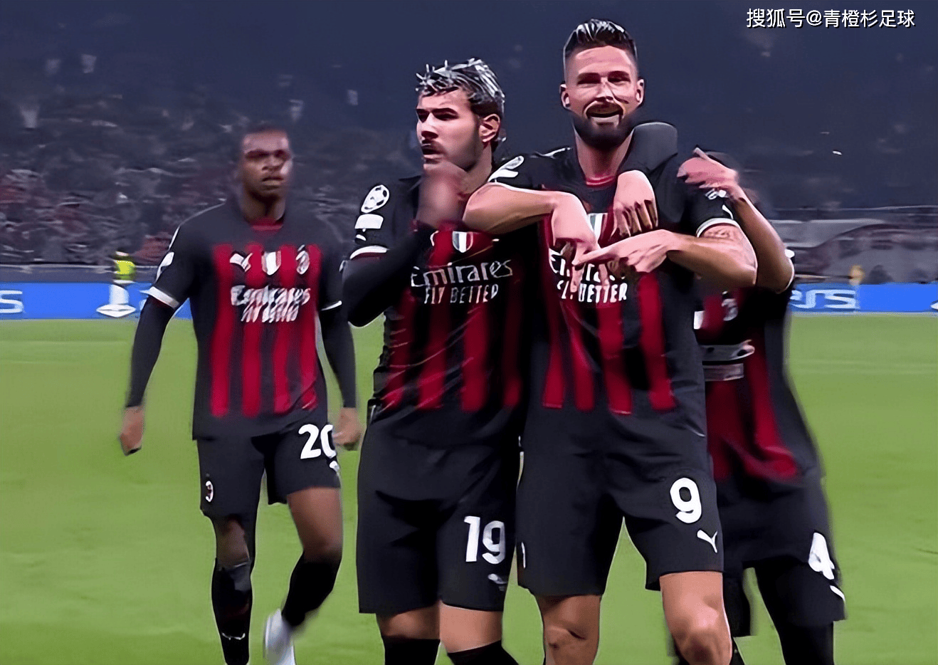 官方：J联赛名哨山本雄大将执法印尼超，为期一年零五个月（官宣：J联赛名裁山本雄大将赴印尼联赛执法，期限一年五个月）