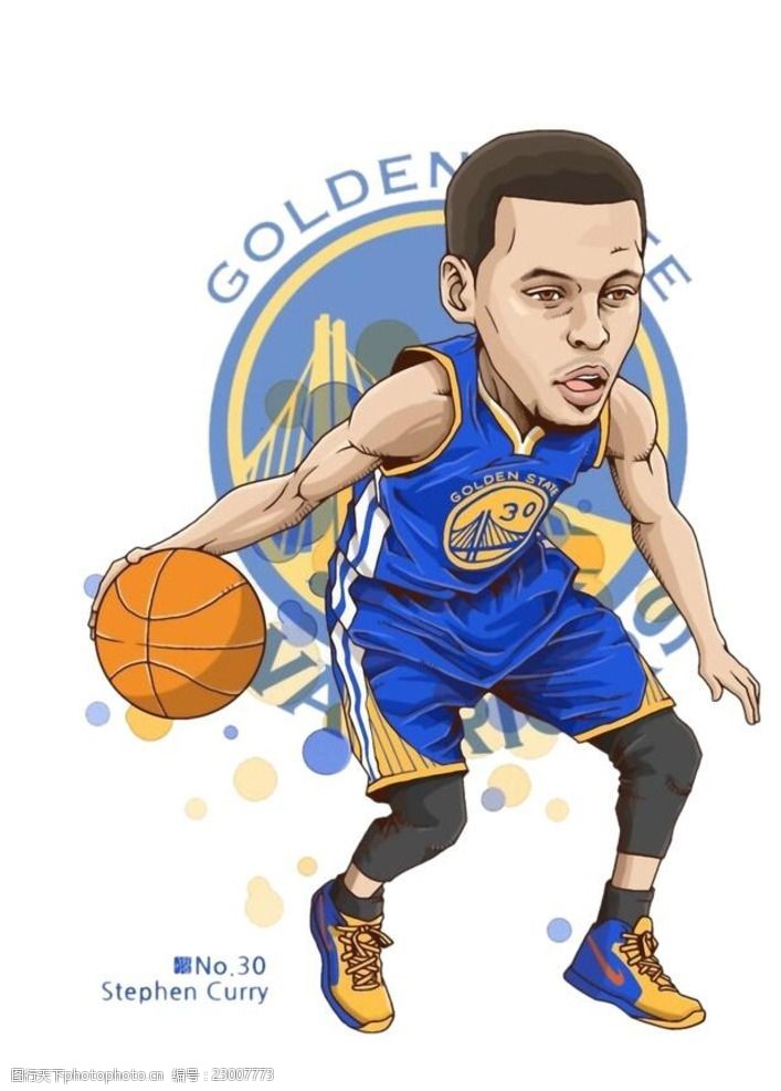 足球中超球队进入封闭训练，外界高度关注（中超球队启动封闭备战，引发广泛关注）