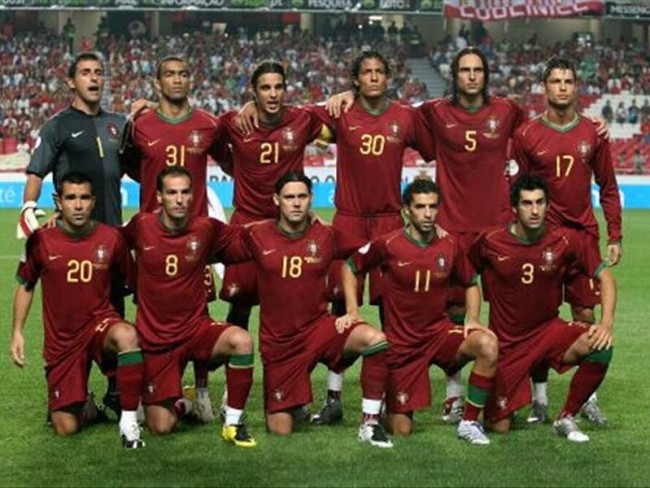 单局0-7到13-11！林诗栋、蒯曼很努力！国乒混双2-1领先德国组合（从0-7追到13-11！林诗栋／蒯曼拼劲十足，国乒混双2-1领先德国组合）