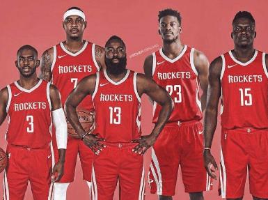 山东泰山稳扎稳打继续高居前列（山东泰山稳步前行，继续位列前茅）