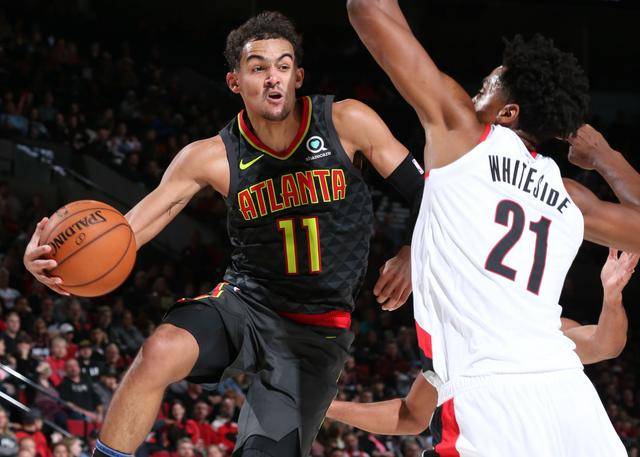 静待抽签！2026年世界杯42支直通队+22支附加赛球队全部出炉（2026年世界杯42队直通、22队附加赛名单揭晓，抽签在即）