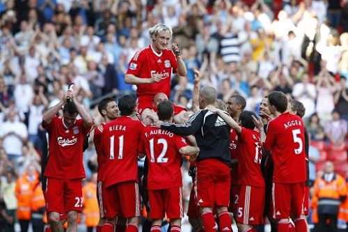 “苏超”赛季最佳阵容公布，马宁获裁判员纪念奖（苏超赛季最佳阵容出炉，马宁荣膺裁判员纪念奖）