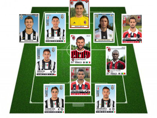 塞内加尔主帅：帕普-萨尔被撞了一下不太舒服，但不是大问题（塞内加尔主帅：帕普-萨尔遭遇碰撞略感不适，无大碍）