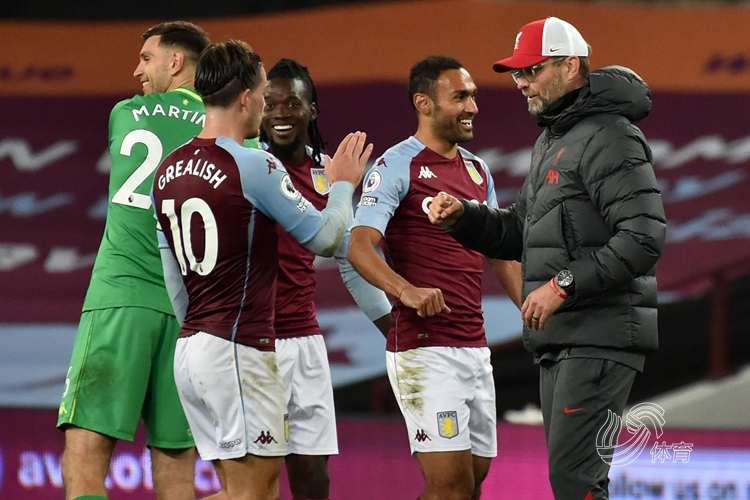 热火追求罗齐尔时，NBA调查真相揭晓（NBA调查结果曝光：热火追逐罗齐尔的内幕）