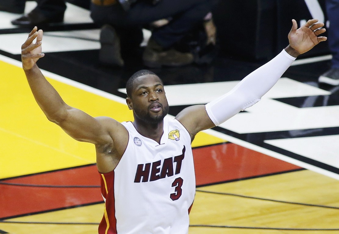 我恶犯，我赌球，但我是个好教练——穆斯卡特（犯规也赌球，我仍是好教练——穆斯卡特）