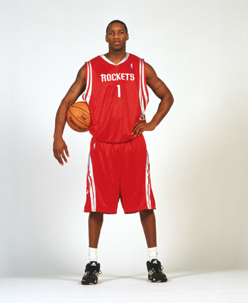 葡媒：葡足协准备为C罗的红牌上诉，确保C罗能参加世界杯首战（葡媒：葡足协将就C罗红牌提起上诉，力保其出战世界杯首战）