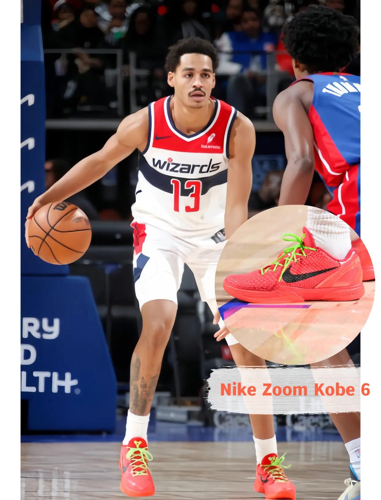 念念有词！贺希宁反击一条龙打进漂亮拉杆上篮 抱怨判罚吃T（嘴上不停！贺希宁快攻一条龙上演精彩拉杆上篮 因抱怨判罚吃到技术犯规）