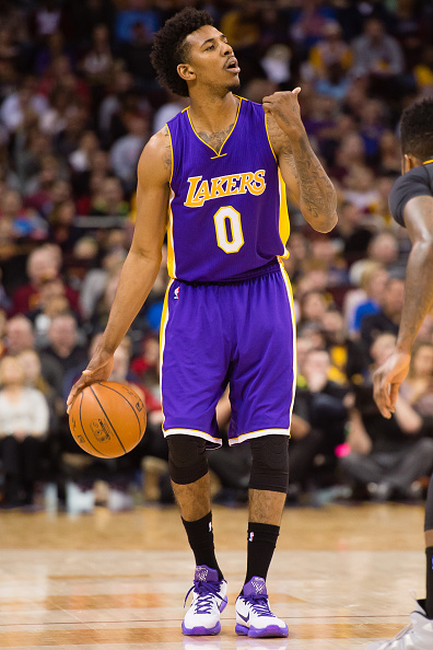 官方：19岁皇马前锋恩德里克租借加盟里昂；本赛季他仅出战3场（官宣：皇马19岁前锋恩德里克租借赴里昂，本赛季仅登场3次）