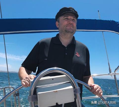 官方：韩国裁判组将执法申花vs神户胜利船，金钟赫担任主裁判（官方确认：申花vs神户胜利船由韩国裁判组执法，金钟赫任主裁）