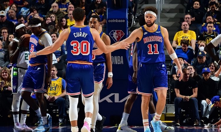 拜仁官方：将在对圣保利赛前为金斯利-科曼举办告别仪式（拜仁官宣：圣保利之战前将为金斯利-科曼举行告别仪式）