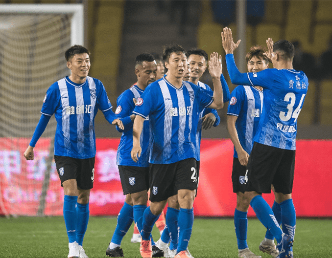 国王队记：尼克斯对施罗德表现了一定的兴趣（国王随队记者：尼克斯对施罗德有意）