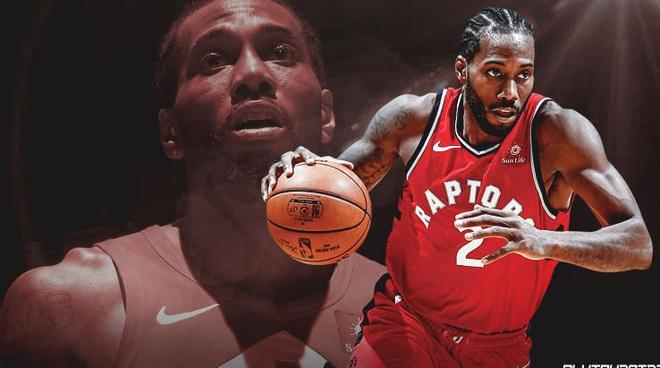 美记：公牛愿意听取武切维奇交易报价，有意用他交换库明加（美媒：公牛开放武切维奇交易报价，拟以他换取库明加）