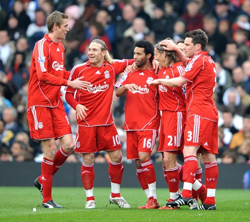 开发新技能？哈兰德是本赛季英超至今单场传射建功最多的球员（解锁新技能？哈兰德领跑本季英超单场传射次数）