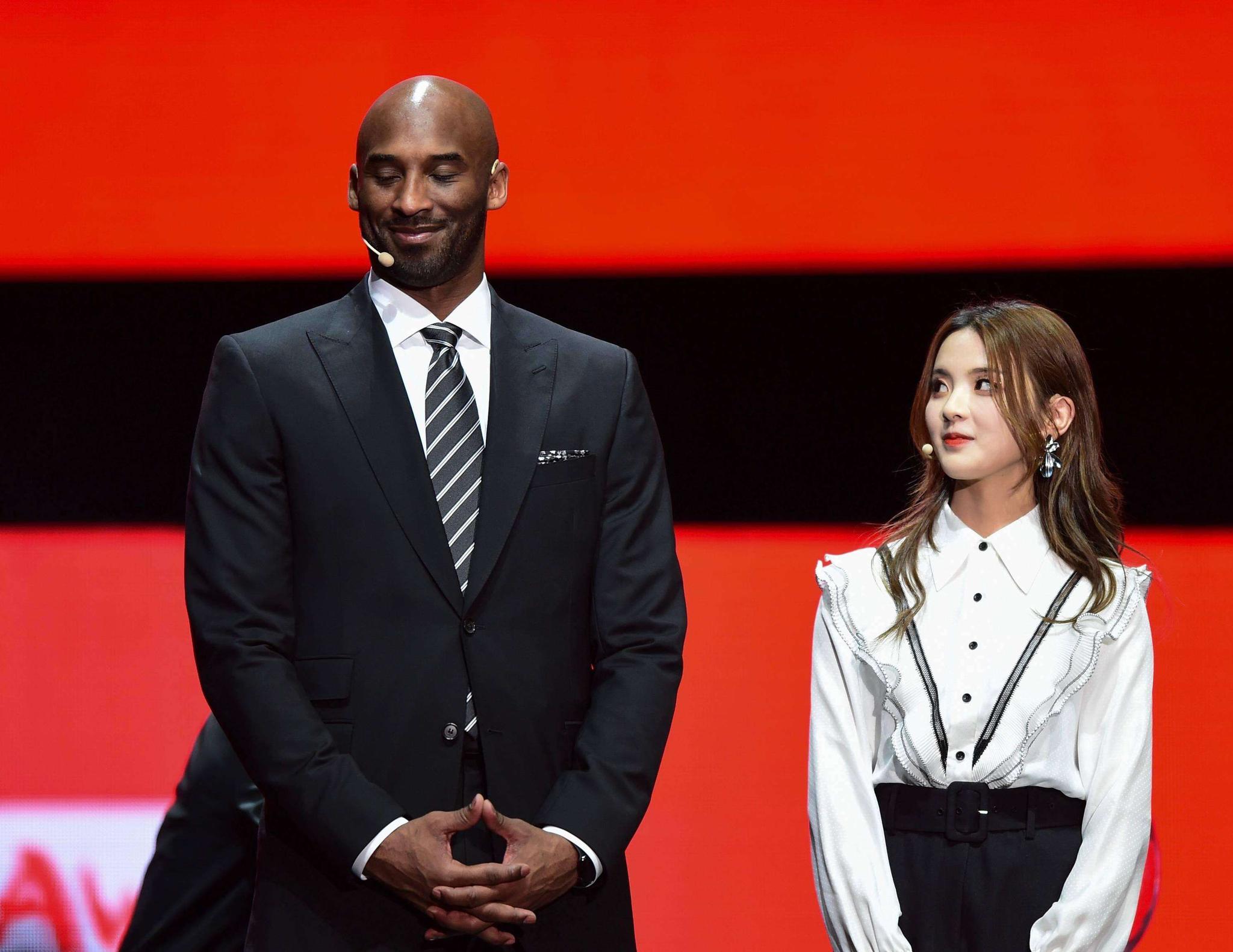 恭喜于适主任获得全国骑射巡回赛总决赛暨环球骑射大师赛最佳贡献奖（于适主任荣膺全国骑射巡回赛总决赛暨环球骑射大师赛最佳贡献奖）