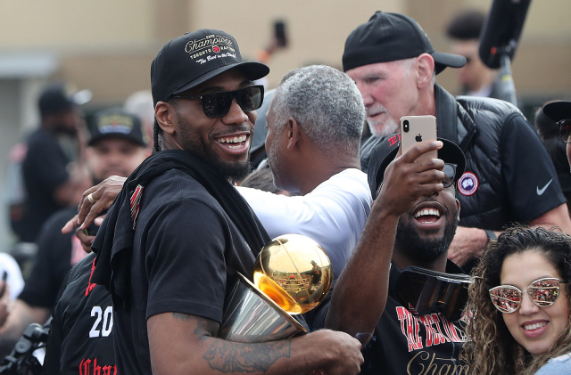 港队本月亚洲杯预选赛大名单：陈晋一领衔中超、中甲8将入选（港足公布本月亚洲杯预选赛名单：陈晋一领衔，8名中超中甲球员入选）