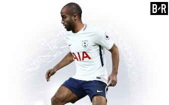 阿尔瓦雷斯：上赛季欧冠出局很不公平，希望本赛季能拿到冠军（阿尔瓦雷斯：上季欧冠出局不公，盼本季夺冠）